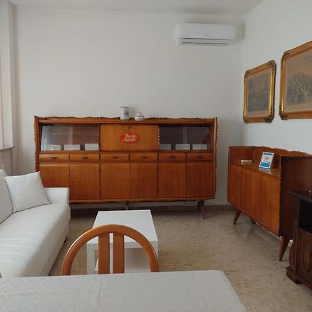 La Terrazza Su Monza Casa Vacanze Exterior foto